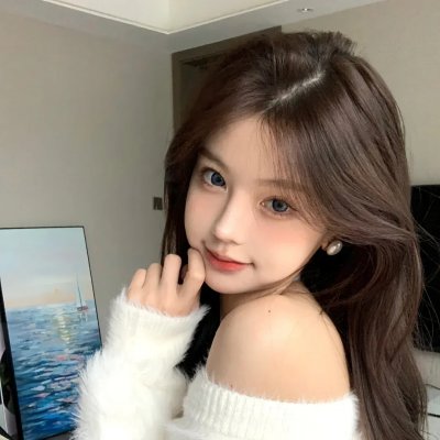 香蕉精奇案