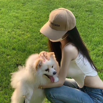 摇滚夏令营