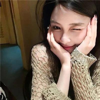 圣诞多美好