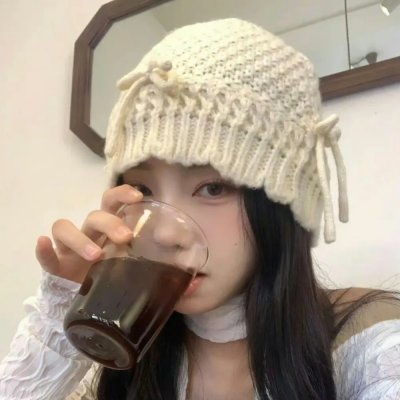 灵欲九重天
