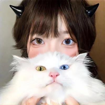 散弹露露