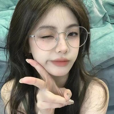 皮特·戴维森：哥就是帅