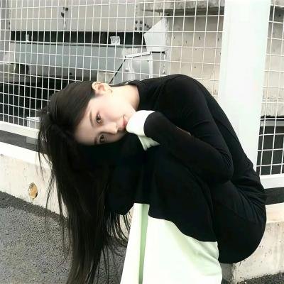 玉米田的孩子：逃亡