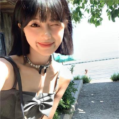 被邀请的人们