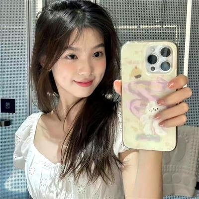 百人斩少女2爱与死