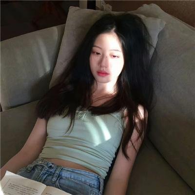 舍努阿山妇女的努巴