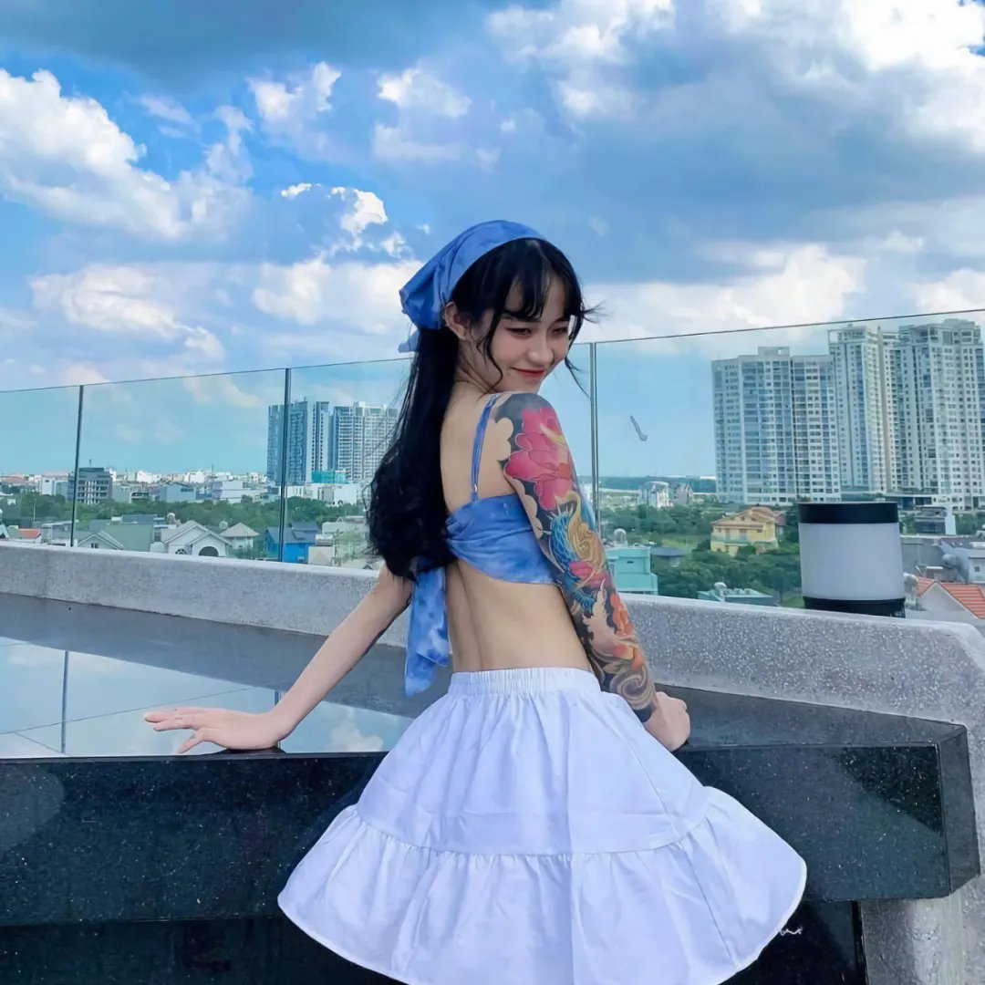 痴情佳人