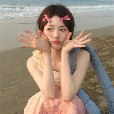 奈及利亚王子