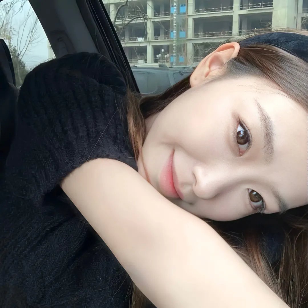 红白黑黄第七季