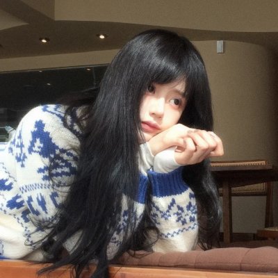 与鲨同泳