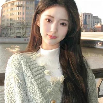 德黑兰禁忌