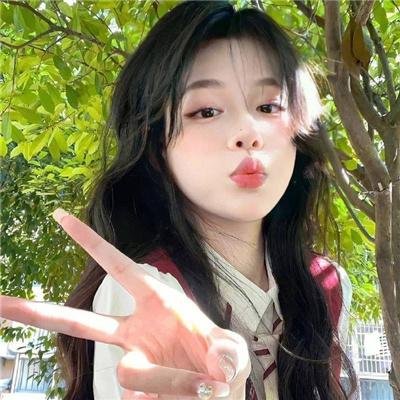 上海滩女杀手