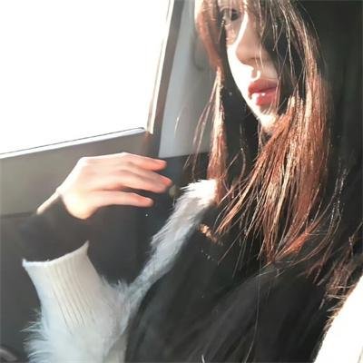 拜托啦师兄