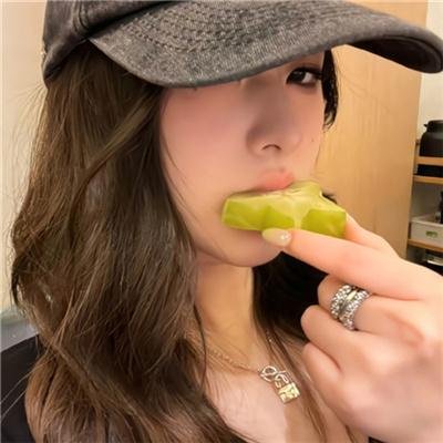 爱在俱乐部第二季