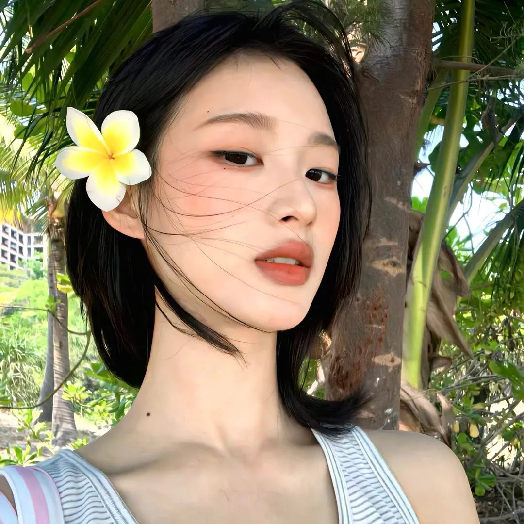 我好奇——一部黄色的电影