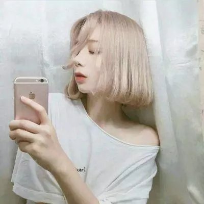 爱·之痕